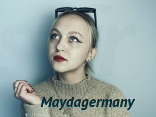 Maydagermany