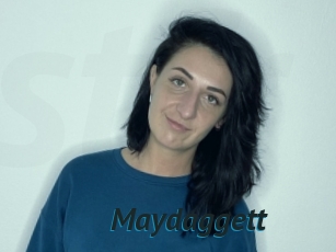 Maydaggett