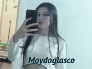 Maydaglasco