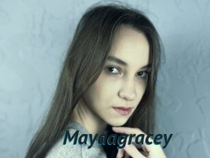 Maydagracey