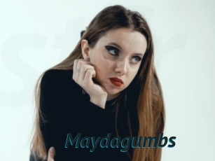 Maydagumbs