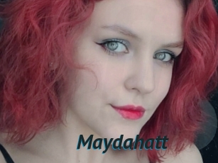 Maydahatt