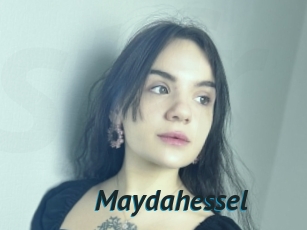 Maydahessel