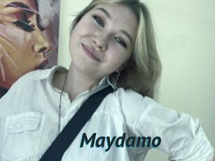 Maydamo