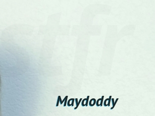 Maydoddy