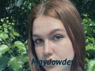 Maydowdey