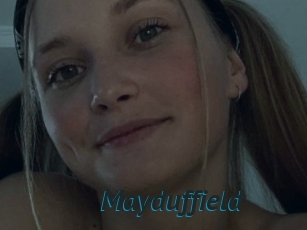 Mayduffield