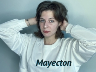 Mayecton