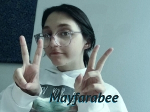 Mayfarabee