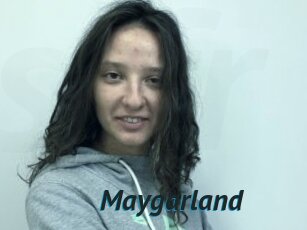 Maygarland