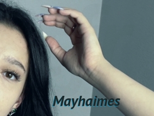 Mayhaimes