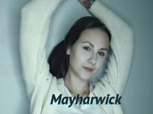 Mayharwick