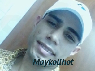 Maykollhot