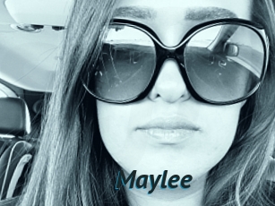 Maylee