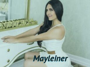 Mayleiner