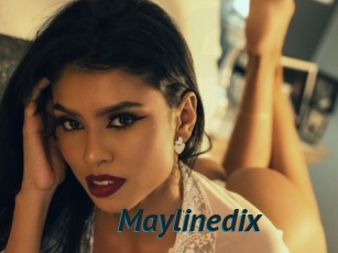 Maylinedix