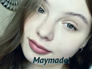 Maymadel