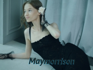 Maymorrison