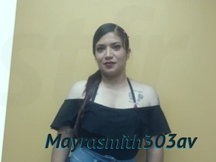 Mayrasmith303av