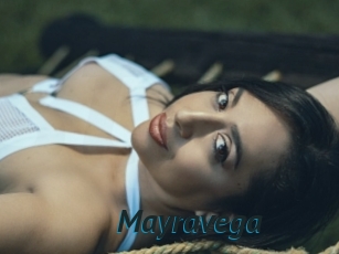 Mayravega