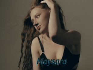 Maysara