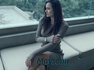 Maysenn