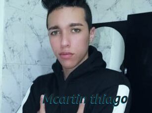 Mcartin_thiago