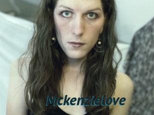 Mckenzielove