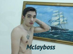 Mclayboss