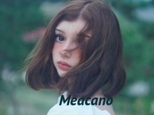 Meacano