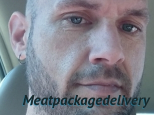 Meatpackagedelivery