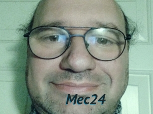 Mec24