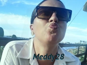 Meddy28