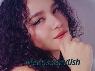 Medusadevlish