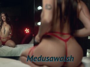 Medusawalsh