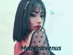 Medussavenus