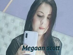 Megaan_scott