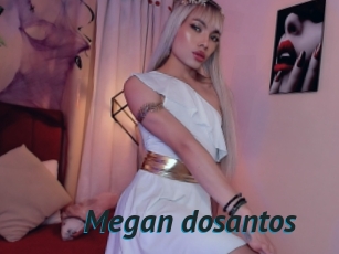 Megan_dosantos