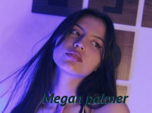 Megan_palmer