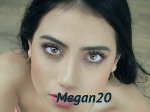 Megan20