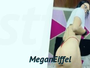 MeganEiffel