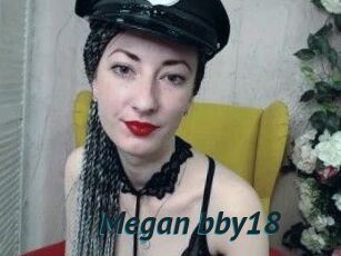 Megan_bby18