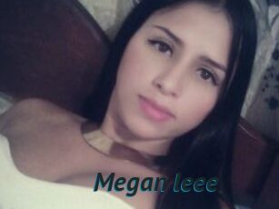 Megan_leee