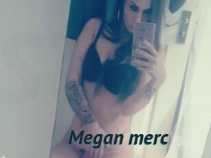 Megan_merc