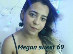 Megan_sweet_69