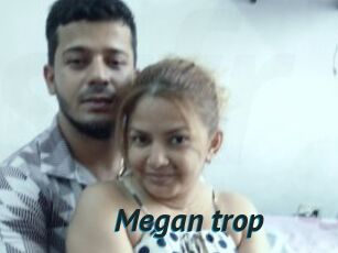 Megan_trop