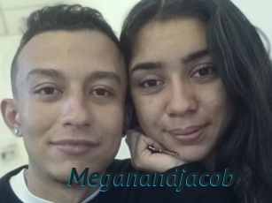 Meganandjacob