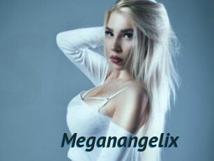 Meganangelix