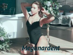 Meganardent