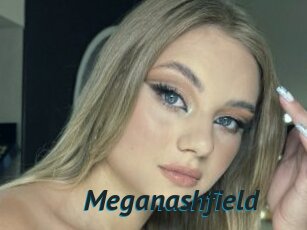 Meganashfield